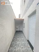 Casa de Condomínio com 3 Quartos à venda, 125m² no Aviação, Praia Grande - Foto 15