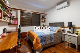 Casa com 6 Quartos à venda, 600m² no Residencial Dez, Santana de Parnaíba - Foto 29