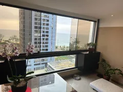 Apartamento com 1 Quarto para venda ou aluguel, 61m² no Barra da Tijuca, Rio de Janeiro - Foto 2