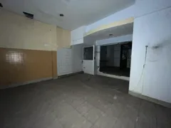 Loja / Salão / Ponto Comercial à venda, 183m² no Centro, Sorocaba - Foto 12