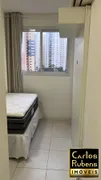 Apartamento com 2 Quartos à venda, 64m² no Itapuã, Vila Velha - Foto 9