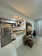Apartamento com 2 Quartos à venda, 69m² no Recreio Dos Bandeirantes, Rio de Janeiro - Foto 11