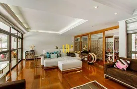 Casa com 3 Quartos à venda, 635m² no Alto de Pinheiros, São Paulo - Foto 9