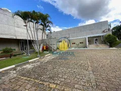 Galpão / Depósito / Armazém para venda ou aluguel, 8622m² no Jurubatuba, São Paulo - Foto 18