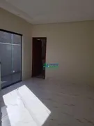 Casa de Condomínio com 3 Quartos à venda, 132m² no Água Branca, Piracicaba - Foto 35