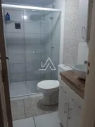 Casa com 2 Quartos à venda, 135m² no São Luiz Gonzaga, Passo Fundo - Foto 14