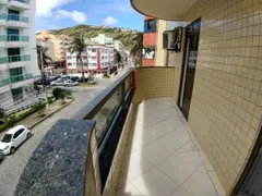 Apartamento com 2 Quartos para alugar, 78m² no Prainha, Arraial do Cabo - Foto 17