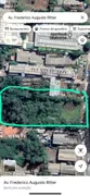 Terreno / Lote / Condomínio à venda, 13623m² no Vila Regina, Cachoeirinha - Foto 1