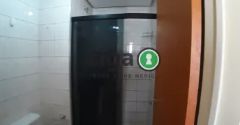 Apartamento com 2 Quartos à venda, 80m² no Penha De Franca, São Paulo - Foto 33