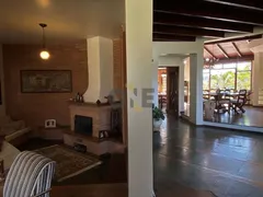 Casa de Condomínio com 4 Quartos à venda, 890m² no Altos de São Fernando, Jandira - Foto 8