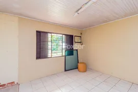 Casa com 3 Quartos à venda, 167m² no Serraria, Porto Alegre - Foto 48
