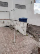 Casa com 4 Quartos à venda, 204m² no Rudge Ramos, São Bernardo do Campo - Foto 16