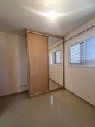 Apartamento com 3 Quartos à venda, 68m² no Jardim América, São José dos Campos - Foto 12