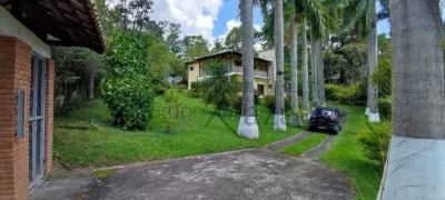 Casa de Condomínio com 3 Quartos para alugar, 500m² no Condomínio Lagoinha, Jacareí - Foto 41