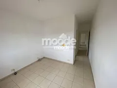 Sobrado com 3 Quartos à venda, 125m² no Jardim Ester, São Paulo - Foto 17