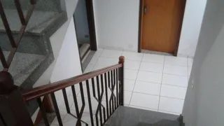 Casa com 3 Quartos à venda, 360m² no Centro, Piracaia - Foto 7