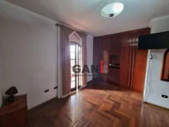 Casa de Condomínio com 5 Quartos à venda, 650m² no Parque da Vila Prudente, São Paulo - Foto 14