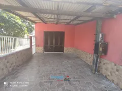 Casa com 6 Quartos à venda, 180m² no , Pontal do Paraná - Foto 6