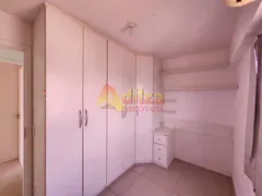 Apartamento com 3 Quartos à venda, 70m² no Tijuca, Rio de Janeiro - Foto 16