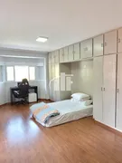 Casa de Condomínio com 4 Quartos à venda, 750m² no Granja Viana, Cotia - Foto 16