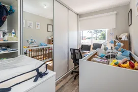 Apartamento com 2 Quartos à venda, 53m² no Hauer, Curitiba - Foto 31