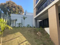 Cobertura com 4 Quartos à venda, 282m² no Santo Antônio, Belo Horizonte - Foto 14