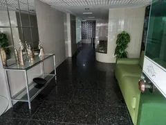 Apartamento com 3 Quartos à venda, 100m² no Rosarinho, Recife - Foto 5