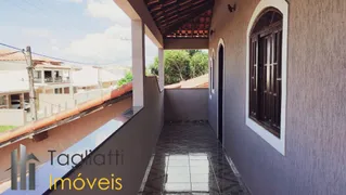 Casa de Condomínio com 3 Quartos à venda, 200m² no Coqueiral, Araruama - Foto 30