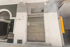 Loja / Salão / Ponto Comercial para alugar, 48m² no Centro Histórico, Porto Alegre - Foto 1