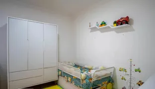 Casa de Condomínio com 2 Quartos à venda, 119m² no Parque da Vila Prudente, São Paulo - Foto 18