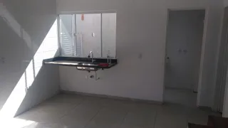 Casa de Condomínio com 2 Quartos à venda, 67m² no Vila Nova Trieste, Jarinu - Foto 16