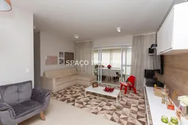 Apartamento com 3 Quartos à venda, 90m² no Jardim Prudência, São Paulo - Foto 3