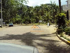 Casa de Condomínio com 5 Quartos para venda ou aluguel, 360m² no Massaguaçu, Caraguatatuba - Foto 102
