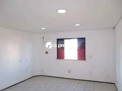 Conjunto Comercial / Sala para alugar, 21m² no Fátima, Fortaleza - Foto 2