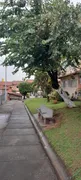 Casa de Condomínio com 2 Quartos à venda, 80m² no Pavuna, Rio de Janeiro - Foto 10