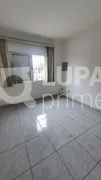 Sobrado com 3 Quartos à venda, 120m² no Jardim Brasil, São Paulo - Foto 12