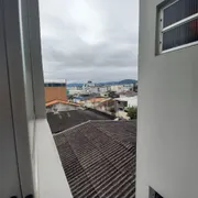 Apartamento com 3 Quartos à venda, 85m² no Estreito, Florianópolis - Foto 22