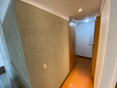 Apartamento com 3 Quartos à venda, 96m² no Funcionários, Belo Horizonte - Foto 14