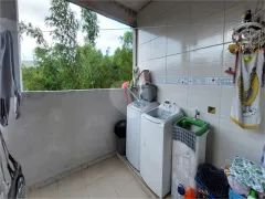 Casa com 6 Quartos à venda, 370m² no Lavras, Mairiporã - Foto 5