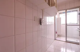 Apartamento com 2 Quartos à venda, 55m² no Morumbi, São Paulo - Foto 6