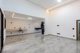 Casa de Condomínio com 3 Quartos à venda, 167m² no JARDIM BRESCIA, Indaiatuba - Foto 4