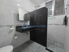 Apartamento com 4 Quartos à venda, 280m² no Copacabana, Rio de Janeiro - Foto 19