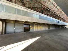 Galpão / Depósito / Armazém para alugar, 5000m² no Paratibe, Paulista - Foto 3