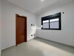 Casa de Condomínio com 3 Quartos à venda, 148m² no Recreio das Acácias, Ribeirão Preto - Foto 7
