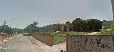Terreno / Lote / Condomínio à venda, 7819m² no Santa Cruz, Valinhos - Foto 5
