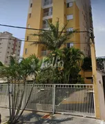 Apartamento com 2 Quartos à venda, 64m² no Aricanduva, São Paulo - Foto 17