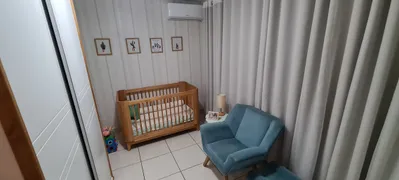 Apartamento com 3 Quartos à venda, 80m² no Setor Urias Magalhães, Goiânia - Foto 12