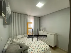Apartamento com 3 Quartos à venda, 127m² no Village Veneza, Goiânia - Foto 15