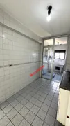 Apartamento com 3 Quartos para alugar, 70m² no Vila Indiana, São Paulo - Foto 13