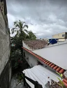 Casa com 4 Quartos à venda, 100m² no Oswaldo Cruz, Rio de Janeiro - Foto 22